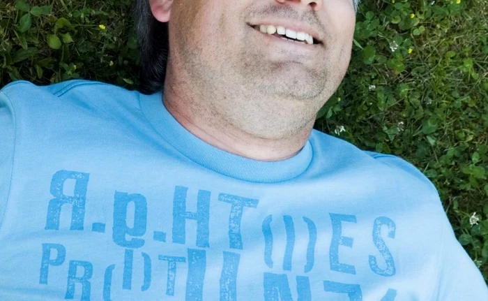 Gușa este o problemă des întâlnită, atât în cazul bărbaților, cât și în cazul femeilorfoto: Hepta