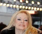 Anita Ekberg - in memoriam. Foto Photoland Corbis