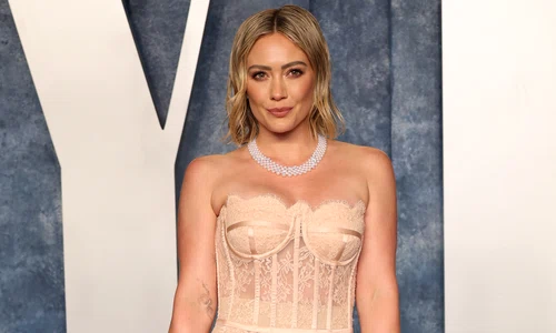 hilary duff gettyimages jpg