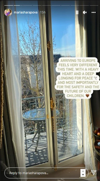 3 mesaj maria sharapova png png