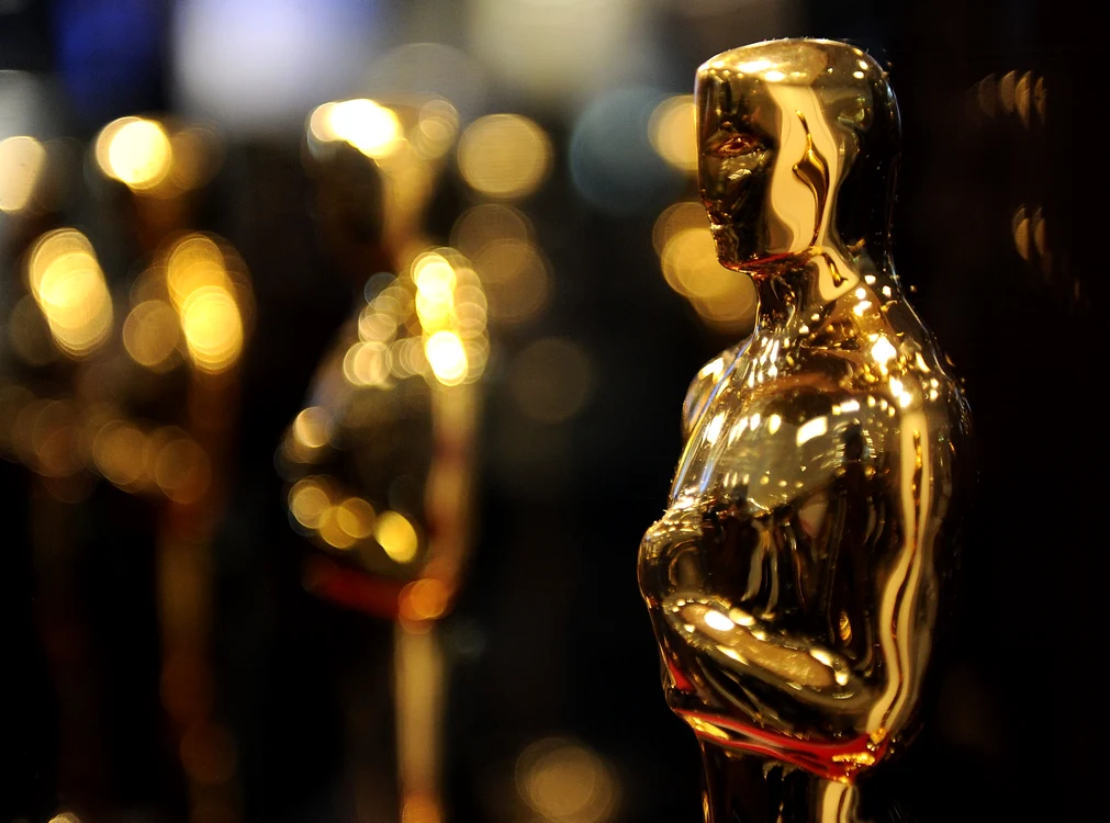 Nominalizări Oscar 2019 Lista completă foto: Getty