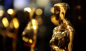 nominalizari oscar  2019 lista completa jpeg