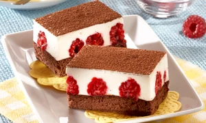 Raspberry Tiramisu with Chocolate Corpus jpeg
