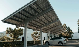 Beneficiile parteneriatelor pentru dezvoltarea unui parc fotovoltaic durabil jpg