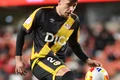 Andrei Ratiu (Facebook, Rayo Vallecano) jpg