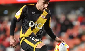 Andrei Ratiu (Facebook, Rayo Vallecano) jpg