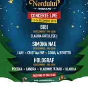 Craciunul Nordului jpg