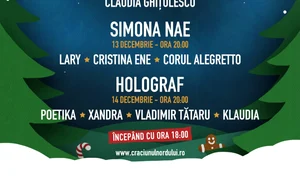 Craciunul Nordului jpg