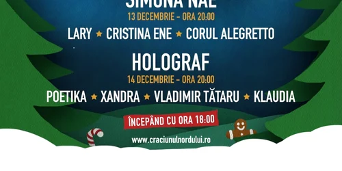 Craciunul Nordului jpg