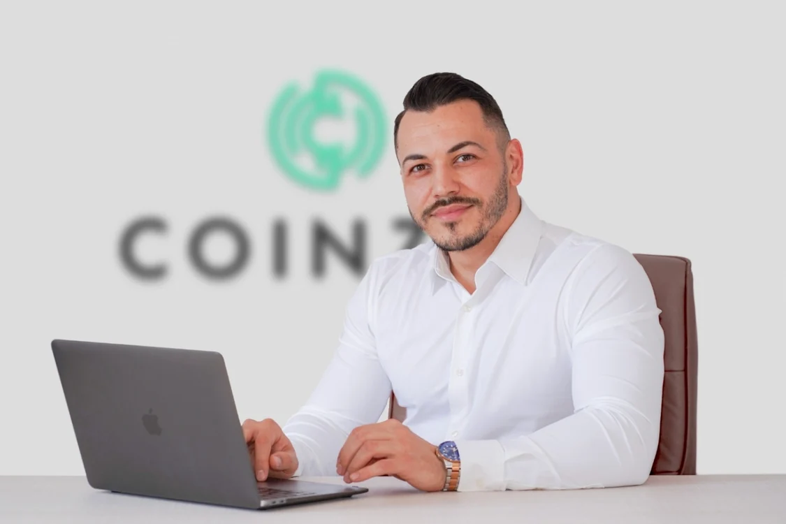 Coinzix