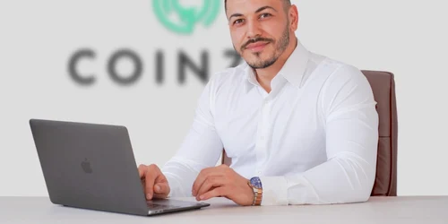 Coinzix