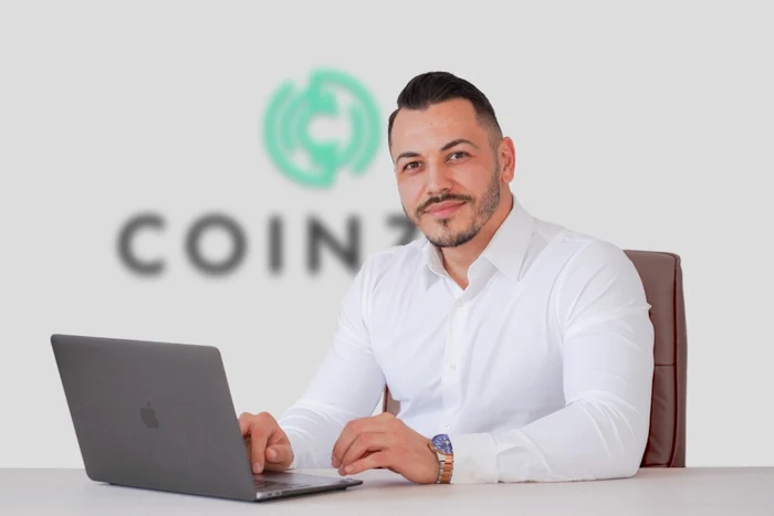 Coinzix