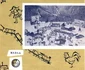 Fabrica „Bucuria Copiilor” a fost asimilată de Metaloglobus în 1965
