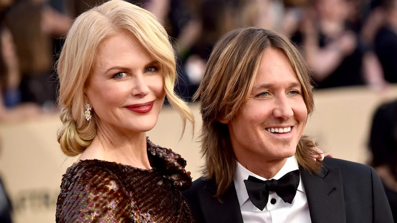 
    Nicole Kidman şi Tom Cruise au divorţat în 2001, după un mariaj de 11 ani Foto:GettyImages   