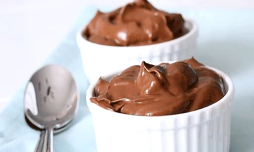 1 aceasta budinca de ciocolata stimuleaza metabolismul si iti intinereste organismul qn6g 1 gif gif