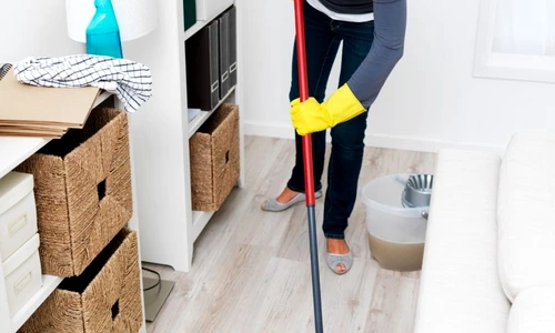 1 48075 original jpg jpeg