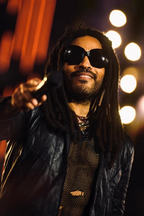 lenny jpg