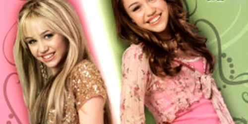 Bacău: Unde îşi pot petrece bacăuanii timpul liber