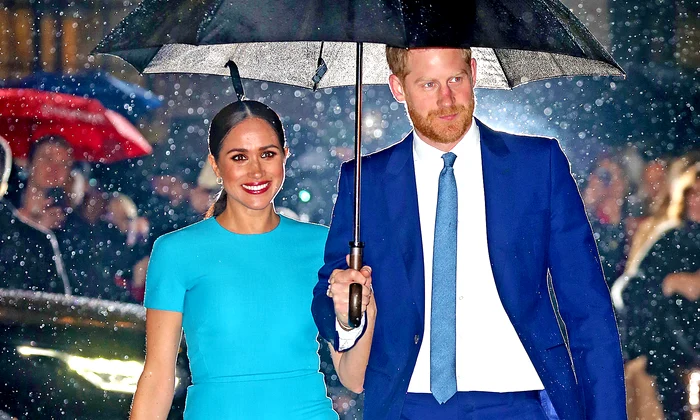 3 gettyimages 1210726181 jpg jpeg