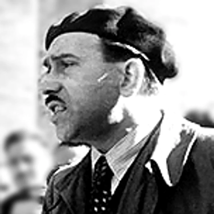 Walter Audisio jpg jpeg