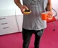 boxe logitech