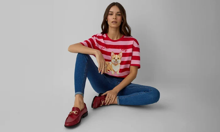 okmagazine ro Mom jeans balloon sau poate skinny Modele de blugi în top pentru orice ocazie jpg