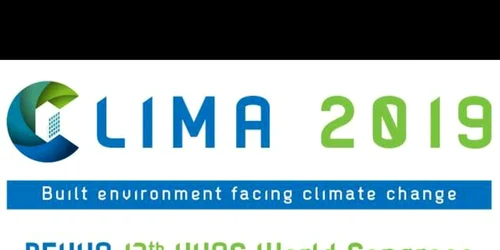 clima 2019 2