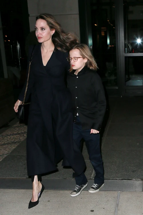 angelina jolie si copiii profimedia 0415985251 jpg jpeg