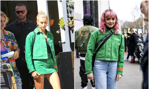 3 3 befunky collage jpg jpeg