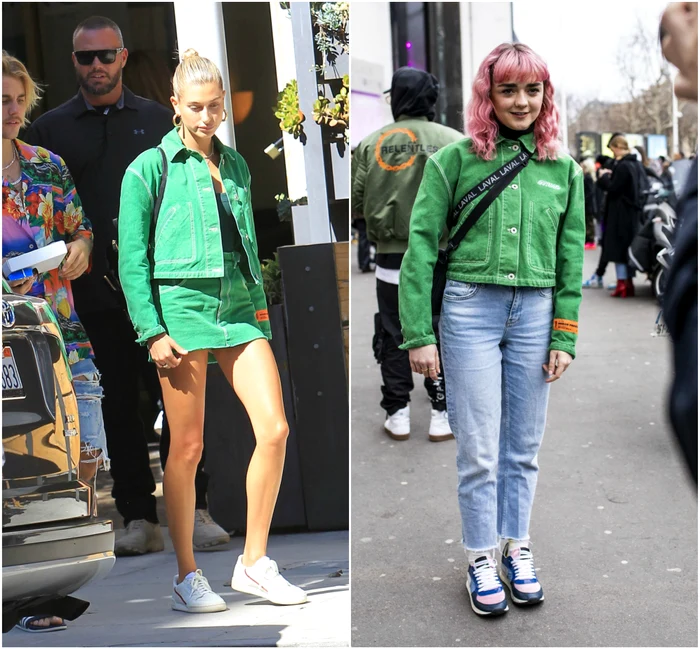 3 3 befunky collage jpg jpeg