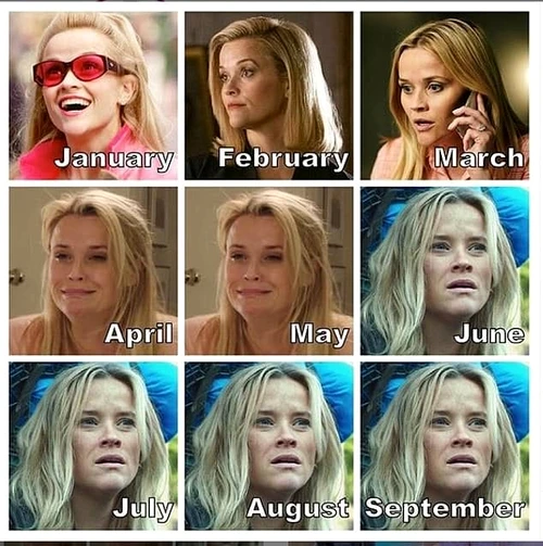 8 reese jpg jpeg