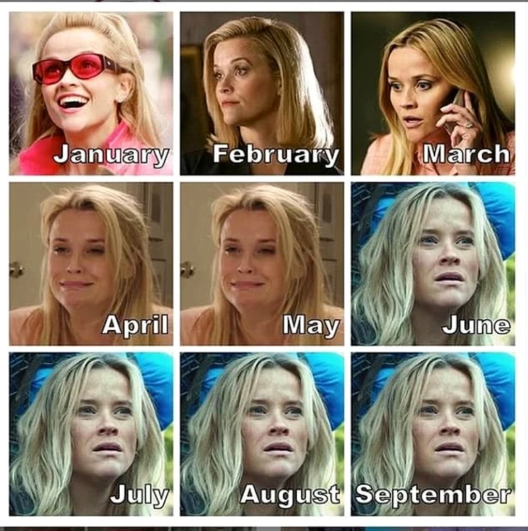 8 reese jpg jpeg