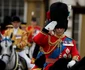 Parada Trooping the Colour. FOTO Profimedia