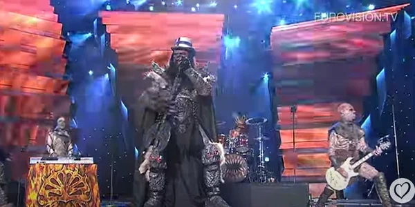 Eurovision Youtube jpg