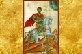 calendar ortodox 2021 8 februarie sfantul mare mucenic teodor stratilat jpeg