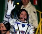 reuters statia spatiala internationala