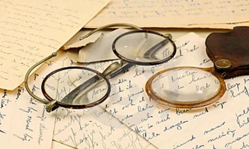 Istoria ochelarilor jpeg