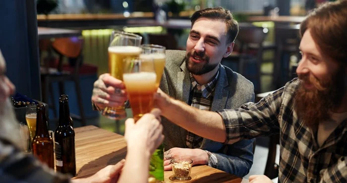 Greșeala frecventă pe care multă lume o face de Sfânta Maria