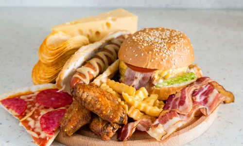 Grasimi_shutterstock 410582746 jpg