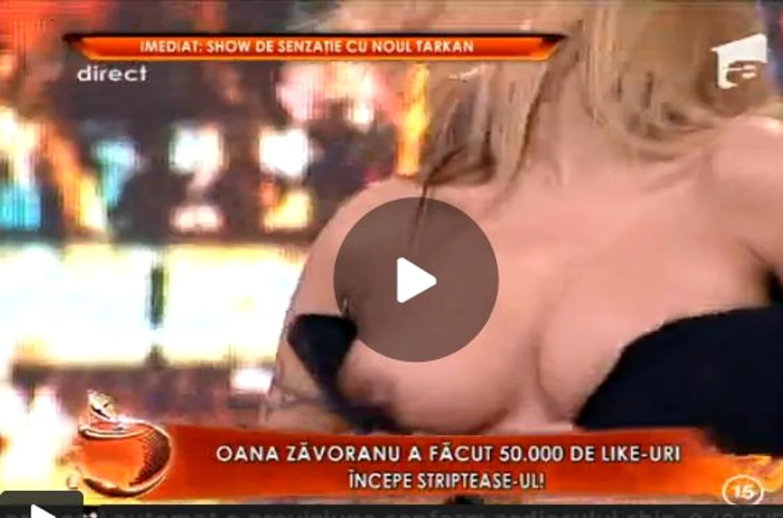 Zavo sani