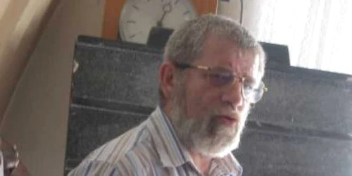 Bistriţa: Clopotele Bisericii Evanghelice vor bate în 11 octombrie