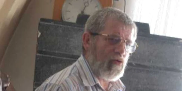 Bistriţa: Clopotele Bisericii Evanghelice vor bate în 11 octombrie