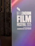 Ethan Hawke  foto   Profimedia jpg