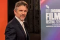 Ethan Hawke  foto   Profimedia jpg
