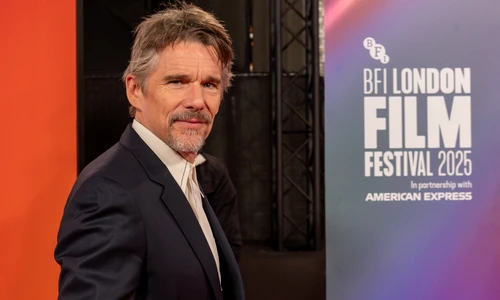 Ethan Hawke  foto   Profimedia jpg