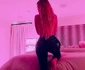 2 khloe kardashian blugi jpg jpeg