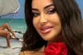 Banner Elena Ionescu