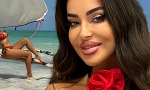 Banner Elena Ionescu