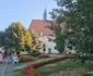 Sighișoara  Foto Daniel Guță  ADEVĂRUL (30) jpg