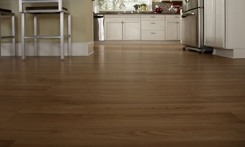 1 80777 original jpg jpeg